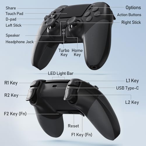 PlayStation4 - はちみつ Honey Prime「耀花蜜 ギフトボックス付（はちみつ）」のお